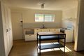 Property photo of 12 Penguins Head Road Culburra Beach NSW 2540