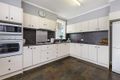 Property photo of 37 Kenna Avenue Hamilton VIC 3300