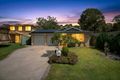 Property photo of 9 Wilkinson Crescent Ingleburn NSW 2565