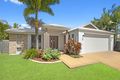 Property photo of 5 Parkwood Place Peregian Springs QLD 4573