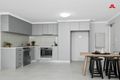 Property photo of 10/2 McDougal Way Baldivis WA 6171