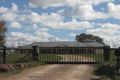 Property photo of 75 Lakeview Drive Mickleham VIC 3064