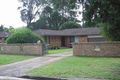 Property photo of 14 Amulla Close Point Clare NSW 2250