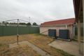 Property photo of 3 Vale Road South Bathurst NSW 2795