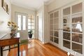 Property photo of 10 Cesare Circle Madeley WA 6065