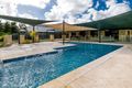 Property photo of 182 Charlottes Vista Ellenbrook WA 6069