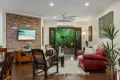 Property photo of 1/12 Murchison Street Whitfield QLD 4870