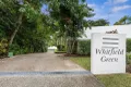 Property photo of 1/12 Murchison Street Whitfield QLD 4870