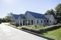 Property photo of 28 Balaclava Street Balaclava NSW 2575