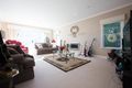 Property photo of 28 Balaclava Street Balaclava NSW 2575