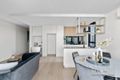 Property photo of 501/5 Olive York Way Brunswick West VIC 3055