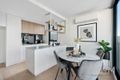 Property photo of 501/5 Olive York Way Brunswick West VIC 3055