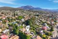 Property photo of 2/2 Auvergne Avenue Mount Stuart TAS 7000