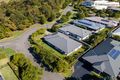 Property photo of 11 Northern Skies Terrace Maudsland QLD 4210