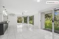 Property photo of 11 Northern Skies Terrace Maudsland QLD 4210
