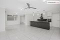Property photo of 11 Northern Skies Terrace Maudsland QLD 4210