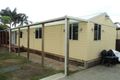 Property photo of 136 Bestic Street Kyeemagh NSW 2216