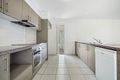 Property photo of 5 Parkwood Place Peregian Springs QLD 4573