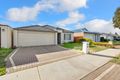 Property photo of 27 Bellas Circuit Piara Waters WA 6112