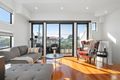 Property photo of 2A Banool Avenue Yarraville VIC 3013