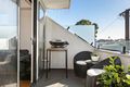 Property photo of 2A Banool Avenue Yarraville VIC 3013