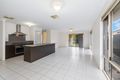Property photo of 27 Bellas Circuit Piara Waters WA 6112