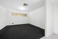 Property photo of 27 Bellas Circuit Piara Waters WA 6112