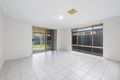 Property photo of 27 Bellas Circuit Piara Waters WA 6112