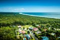 Property photo of 11 Birugan Close Valla Beach NSW 2448