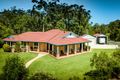 Property photo of 11 Birugan Close Valla Beach NSW 2448