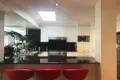 Property photo of 39 Holford Crescent Gordon NSW 2072