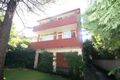 Property photo of 1/11 Hampden Road Artarmon NSW 2064