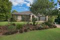 Property photo of 1/4 Firecrest Close Upper Coomera QLD 4209