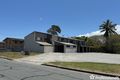 Property photo of 4 Creal Street East East Mackay QLD 4740