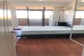 Property photo of 28/58-64 John Street Lidcombe NSW 2141