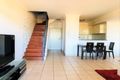 Property photo of 28/58-64 John Street Lidcombe NSW 2141
