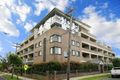 Property photo of 28/58-64 John Street Lidcombe NSW 2141
