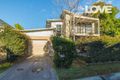 Property photo of 13 Kestrel Circuit Shortland NSW 2307