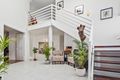 Property photo of 4 Sundance Way Runaway Bay QLD 4216