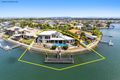 Property photo of 4 Sundance Way Runaway Bay QLD 4216