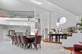 Property photo of 4 Sundance Way Runaway Bay QLD 4216