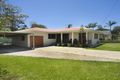 Property photo of 107 Buderim Street Currimundi QLD 4551