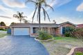 Property photo of 19 Pearce Place Narellan Vale NSW 2567