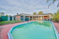 Property photo of 19 Pearce Place Narellan Vale NSW 2567