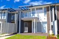 Property photo of 2/80 Goodwins Road Morisset NSW 2264