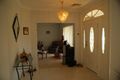 Property photo of 18 Riverglen Drive White Sands SA 5253