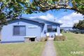Property photo of 25 Waratah Street Grassy TAS 7256