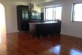 Property photo of 49 Corio Drive St Clair NSW 2759