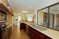 Property photo of 36 Hayfield Way Duncraig WA 6023