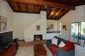 Property photo of 36 Hayfield Way Duncraig WA 6023